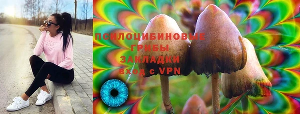 кокаин Алексин
